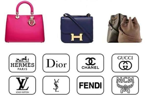 东昌府区回收名包